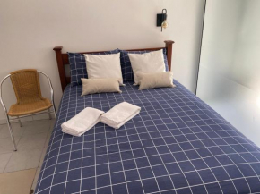 Residencial Sullivan - Florianópolis - Loft 03